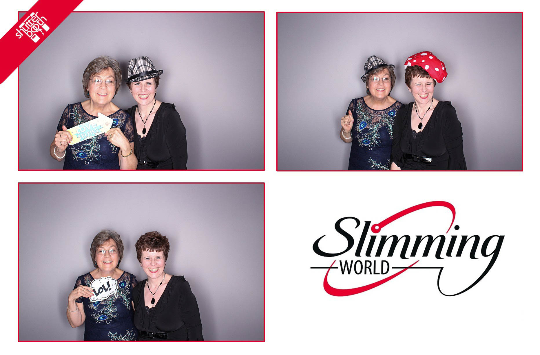 Slimming World | View more photos from the event at gallery.shutterbooth.co.uk/u/Shutterbooth/Slimming-World